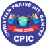 Christian Praise Int'l Centre