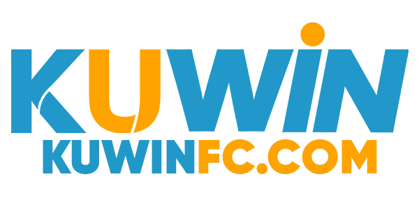 cpicworldwide.org